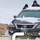 Illustration for article titled Automakers And Dealers Are In Blizzard Recovery Mode